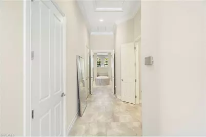 12070 Musket Ln, Fort Myers, FL 33912 - Photo 17