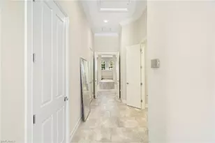 12070 Musket Ln, Fort Myers, FL 33912 - Photo 17