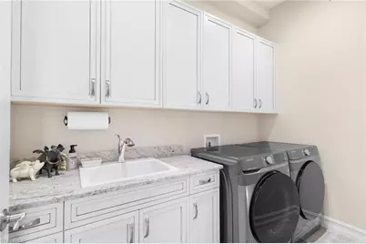 12070 Musket Ln, Fort Myers, FL 33912 - Photo 33