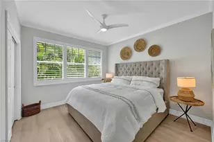 255 2nd Ave N, Naples, FL 34102 - Photo 19