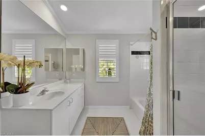 255 2nd Ave N, Naples, FL 34102 - Photo 27