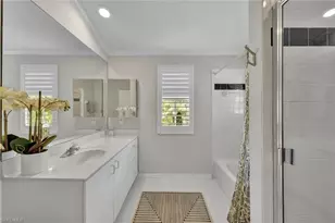 255 2nd Ave N, Naples, FL 34102 - Photo 27