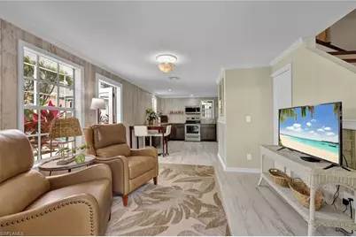 255 2nd Ave N, Naples, FL 34102 - Photo 21