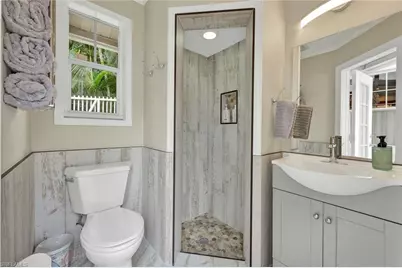 255 2nd Ave N, Naples, FL 34102 - Photo 25