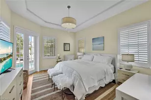 255 2nd Ave N, Naples, FL 34102 - Photo 13