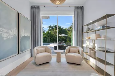 3353 Binnacle Dr, Naples, FL 34103 - Photo 19