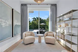 3353 Binnacle Dr, Naples, FL 34103 - Photo 19