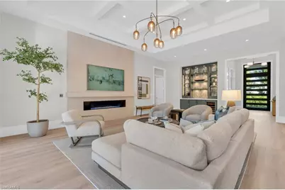 3353 Binnacle Dr, Naples, FL 34103 - Photo 7