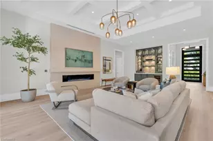 3353 Binnacle Dr, Naples, FL 34103 - Photo 7