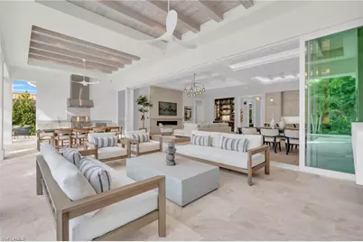 3353 Binnacle Dr, Naples, FL 34103 - Photo 41