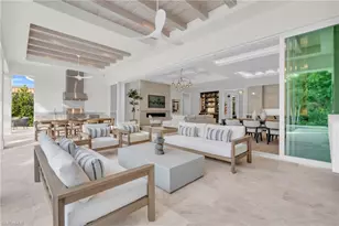 3353 Binnacle Dr, Naples, FL 34103 - Photo 41