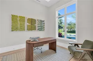 3353 Binnacle Dr, Naples, FL 34103 - Photo 17