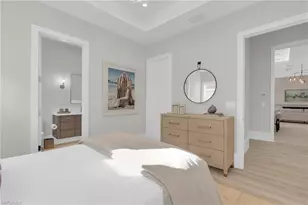 3353 Binnacle Dr, Naples, FL 34103 - Photo 25