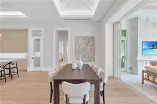 3353 Binnacle Dr, Naples, FL 34103 - Photo 15