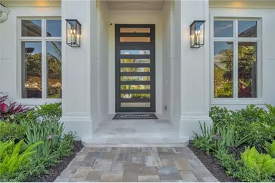 3353 Binnacle Dr, Naples, FL 34103 - Photo 3