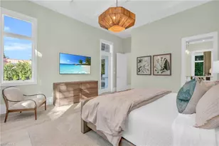 3353 Binnacle Dr, Naples, FL 34103 - Photo 35