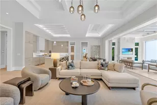 3353 Binnacle Dr, Naples, FL 34103 - Photo 11