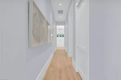 3353 Binnacle Dr, Naples, FL 34103 - Photo 33