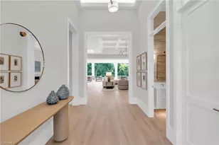 3353 Binnacle Dr, Naples, FL 34103 - Photo 5