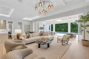 3353 Binnacle Dr, Naples, FL 34103 - Photo 9