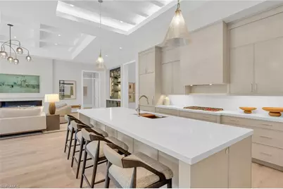 3353 Binnacle Dr, Naples, FL 34103 - Photo 13