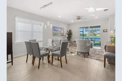 1157 Enbrook Loop, Naples, FL 34114 - Photo 7