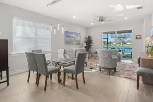 1157 Enbrook Loop, Naples, FL 34114 - Photo 7