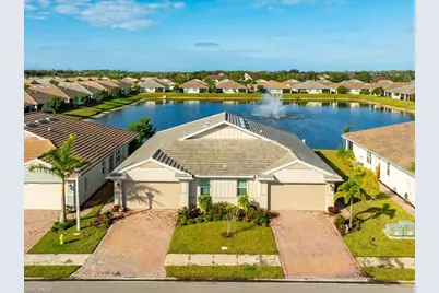 1157 Enbrook Loop, Naples, FL 34114 - Photo 3