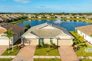 1157 Enbrook Loop, Naples, FL 34114 - Photo 3