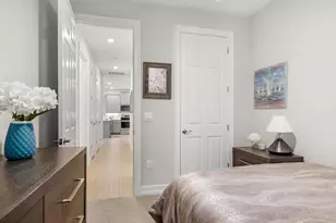 1157 Enbrook Loop, Naples, FL 34114 - Photo 21