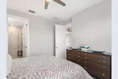 1157 Enbrook Loop, Naples, FL 34114 - Photo 19