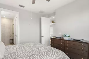 1157 Enbrook Loop, Naples, FL 34114 - Photo 19