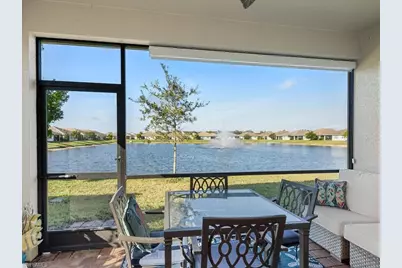 1157 Enbrook Loop, Naples, FL 34114 - Photo 1