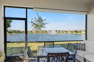 1157 Enbrook Loop, Naples, FL 34114 - Photo 1