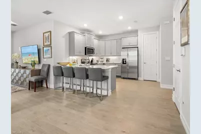 1157 Enbrook Loop, Naples, FL 34114 - Photo 11