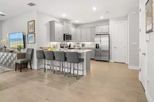 1157 Enbrook Loop, Naples, FL 34114 - Photo 11