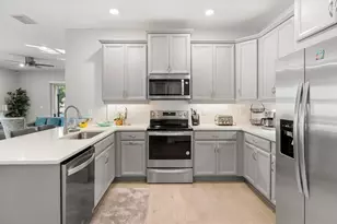 1157 Enbrook Loop, Naples, FL 34114 - Photo 13