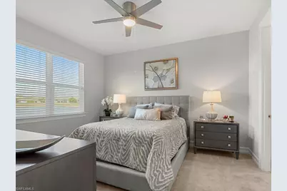 1157 Enbrook Loop, Naples, FL 34114 - Photo 17