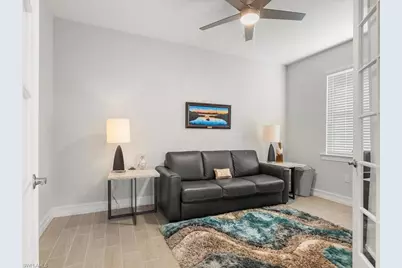 1157 Enbrook Loop, Naples, FL 34114 - Photo 15