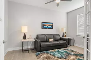 1157 Enbrook Loop, Naples, FL 34114 - Photo 15