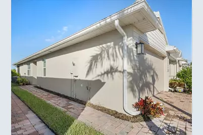 1157 Enbrook Loop, Naples, FL 34114 - Photo 5