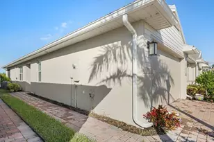 1157 Enbrook Loop, Naples, FL 34114 - Photo 5