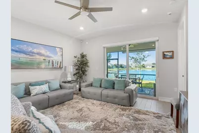 1157 Enbrook Loop, Naples, FL 34114 - Photo 9