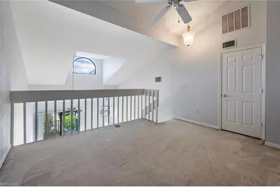 60 Emerald Woods Dr #B 5, Naples, FL 34108 - Photo 21