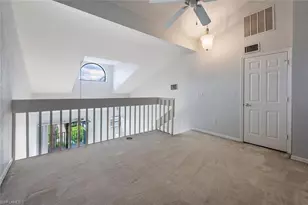 60 Emerald Woods Dr, Naples, FL 34108 - Photo 21