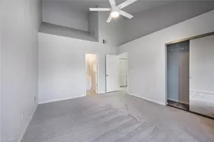 60 Emerald Woods Dr, Naples, FL 34108 - Photo 17