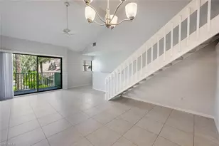 60 Emerald Woods Dr, Naples, FL 34108 - Photo 3