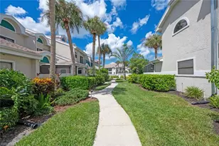 60 Emerald Woods Dr, Naples, FL 34108 - Photo 25