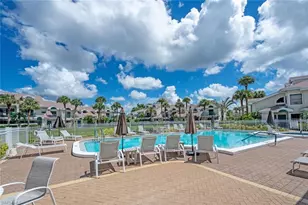 60 Emerald Woods Dr, Naples, FL 34108 - Photo 1