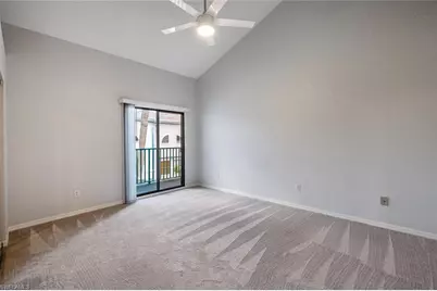 60 Emerald Woods Dr #B 5, Naples, FL 34108 - Photo 15